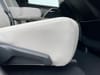 35 thumbnail image of  2022 Lexus RX 350