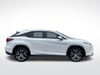 6 thumbnail image of  2022 Lexus RX 350
