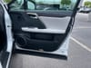 29 thumbnail image of  2022 Lexus RX 350