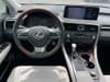 10 thumbnail image of  2022 Lexus RX 350
