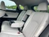 40 thumbnail image of  2022 Lexus RX 350