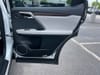 34 thumbnail image of  2022 Lexus RX 350