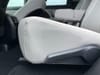 39 thumbnail image of  2022 Lexus RX 350