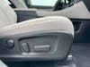 30 thumbnail image of  2022 Lexus RX 350
