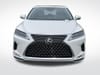 8 thumbnail image of  2022 Lexus RX 350