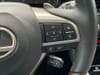 13 thumbnail image of  2022 Lexus RX 350