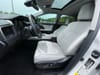 26 thumbnail image of  2022 Lexus RX 350