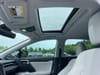 28 thumbnail image of  2022 Lexus RX 350