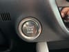 21 thumbnail image of  2022 Lexus RX 350