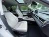 32 thumbnail image of  2022 Lexus RX 350