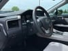 27 thumbnail image of  2022 Lexus RX 350