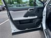 23 thumbnail image of  2022 Lexus RX 350