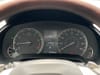 12 thumbnail image of  2022 Lexus RX 350