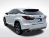4 thumbnail image of  2022 Lexus RX 350