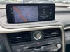 17 thumbnail image of  2022 Lexus RX 350