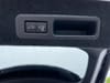 42 thumbnail image of  2022 Lexus RX 350