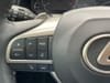 14 thumbnail image of  2022 Lexus RX 350