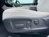 24 thumbnail image of  2022 Lexus RX 350