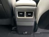 37 thumbnail image of  2022 Lexus RX 350