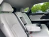36 thumbnail image of  2022 Lexus RX 350