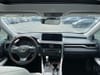 9 thumbnail image of  2022 Lexus RX 350