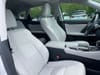 31 thumbnail image of  2022 Lexus RX 350