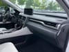 33 thumbnail image of  2022 Lexus RX 350