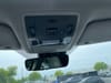 15 thumbnail image of  2022 Lexus RX 350