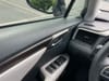 22 thumbnail image of  2022 Lexus RX 350