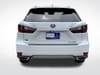 5 thumbnail image of  2022 Lexus RX 350
