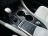 19 thumbnail image of  2022 Lexus RX 350