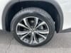 43 thumbnail image of  2022 Lexus RX 350