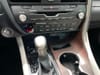 18 thumbnail image of  2022 Lexus RX 350