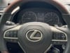 11 thumbnail image of  2022 Lexus RX 350