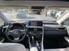 5 thumbnail image of  2022 Lexus RX RX 350