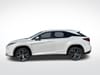 2 thumbnail image of  2022 Lexus RX RX 350