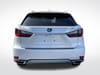 4 thumbnail image of  2022 Lexus RX RX 350