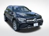 9 thumbnail image of  2022 Mercedes-Benz GLC GLC 300