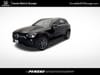 1 thumbnail image of  2022 Mercedes-Benz GLC GLC 300