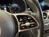 34 thumbnail image of  2022 Mercedes-Benz GLC GLC 300