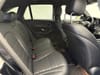 24 thumbnail image of  2022 Mercedes-Benz GLC GLC 300