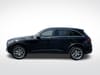 2 thumbnail image of  2022 Mercedes-Benz GLC GLC 300