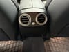 29 thumbnail image of  2022 Mercedes-Benz GLC GLC 300