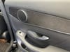 23 thumbnail image of  2022 Mercedes-Benz GLC GLC 300