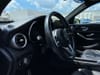 28 thumbnail image of  2022 Mercedes-Benz GLC GLC 300