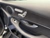 20 thumbnail image of  2022 Mercedes-Benz GLC GLC 300