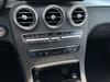 19 thumbnail image of  2022 Mercedes-Benz GLC GLC 300