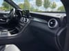 34 thumbnail image of  2022 Mercedes-Benz GLC GLC 300