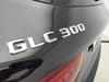10 thumbnail image of  2022 Mercedes-Benz GLC GLC 300