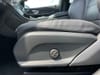 25 thumbnail image of  2022 Mercedes-Benz GLC GLC 300